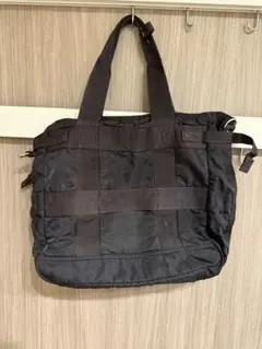 Item thumbnail for item 580d689a-d68c-48eb-bc9a-32f5af876561