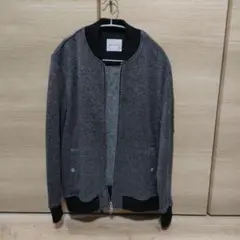 Item thumbnail for item 36339c02-0b5a-4fb2-bde5-406d8dd96918