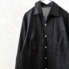 Item thumbnail for item 42071a8c-b51c-4c6b-bbcd-d7a165f762c6