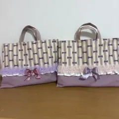 Item thumbnail for item bf4523fd-944f-4420-bad3-5feb15dda2fa