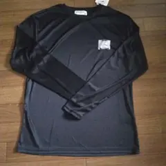 アベール　ロングTシャツ　新品未使用