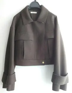 Item thumbnail for item 01ced648-5f05-46ba-99e3-1ec915de1636