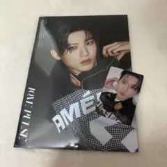 Item thumbnail for item af55ef0e-8a08-4742-b2c2-cc06da9d1e06