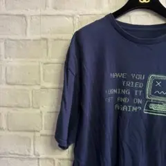 アメリカTシャツ 輸入品 品薄 フリーサイズ