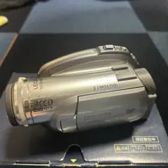 2025年最新】VDR-D310 パナソニックの人気アイテム - メルカリ