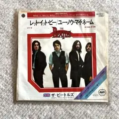 2025年最新】noname レコードの人気アイテム - メルカリ