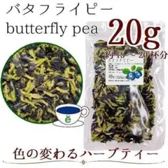 Item thumbnail for item a6866ff9-781d-46c4-8091-41e1afc92dff