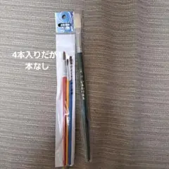 Item thumbnail for item 826f4601-edeb-46fe-b4d7-5895fdf2cb13