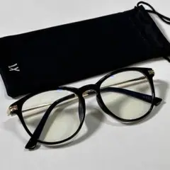 Item thumbnail for item 1511b013-7d0a-49fc-8bb7-2572df986a3d