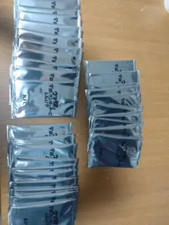 ケンタッキー　ウマ娘　未開封