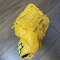 グローブ