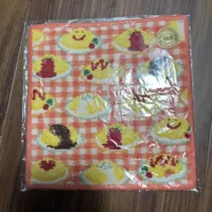 Item thumbnail for item a1bf60ab-cb77-495f-8004-7fe751a62375