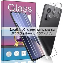 Item thumbnail for item 583d2480-f5cc-4c3c-92b1-c4ecb87fe5ca