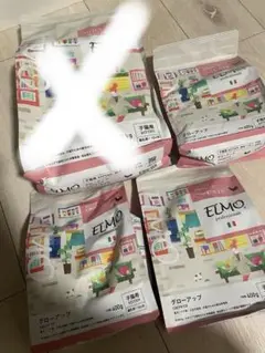 Item thumbnail for item d4250e0f-8228-4b72-9040-cbbd36c438a0