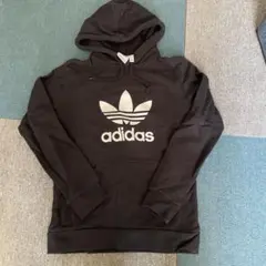 adidas originals パーカー アディダスオリジナルス