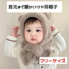 Item thumbnail for item 5a2d2633-45e6-4196-b4ad-ac7a21576966