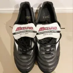 MIZUNO モレリア II JAPAN P1GA200209