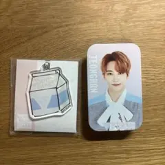 Item thumbnail for item 7362a348-16cb-43f5-bf56-e5e5db389663