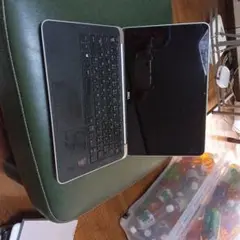 DELL　XPS