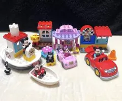 Item thumbnail for item cb9040d9-d1e6-46bc-abee-ca6ba02792de