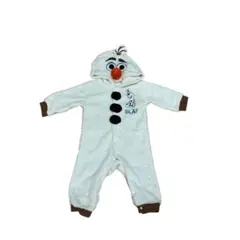 Item thumbnail for item 693348ab-f559-4195-adac-61e01b80080e