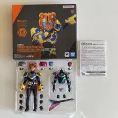 Item thumbnail for item d98fafad-7d76-449e-bc9e-4c2bc3ccb06b