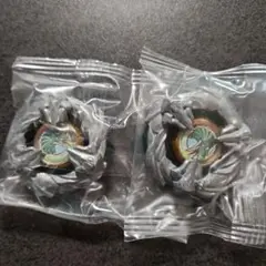 Item thumbnail for item 4877e767-2c70-40ba-aa9d-aac3256da339