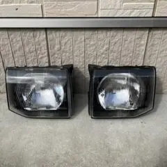 Item thumbnail for item 4ae7a92b-8156-4428-8d30-8c4a2847dc56