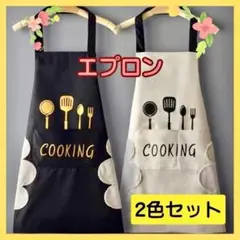 Item thumbnail for item 01c4cc99-f996-46b8-98ab-76dd056148c7