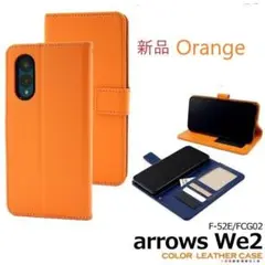 Item thumbnail for item aba7b00d-550c-4d7e-a2ba-956e870dbc98