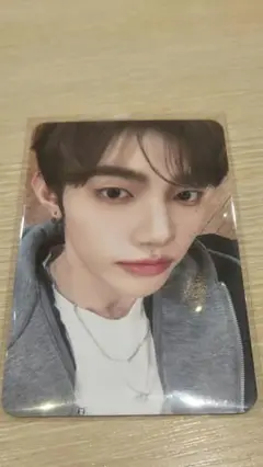 Item thumbnail for item 4684d65c-5f46-4d76-89bd-fb522ac9dde0