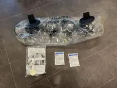 Item thumbnail for item d3d070ec-62be-4058-8039-719209b1fc99