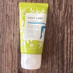 Item thumbnail for item 9a930e0d-3833-48c3-8e81-c4ce233e6274