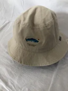 Item thumbnail for item 2142db01-e975-45bb-89ac-5ba3de36bd4e