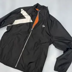 Item thumbnail for item 959c50a2-c0bd-4a85-9db0-d8f9c425f0fe