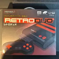 2025年最新】RETRODUOの人気アイテム - メルカリ