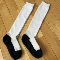 野球用ソックス24〜27㎝