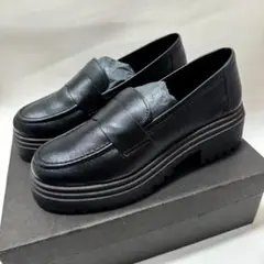 Item thumbnail for item 258596fe-c0b2-42bc-858f-57c83a7f9343