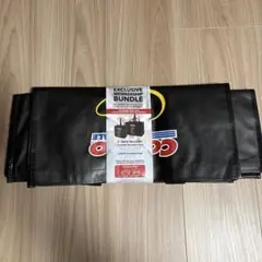【未使用】コストコ　エグゼクティブバッグ