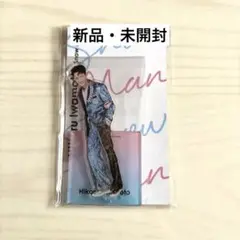 Item thumbnail for item 1e065327-f2b0-42b6-b67e-2b67411cce73