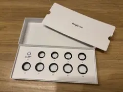 Item thumbnail for item 4f980a7b-b58a-4512-811a-c51c60dc56cd