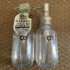 Item thumbnail for item 8a55182e-f7f2-4805-ab40-9463e7af6897