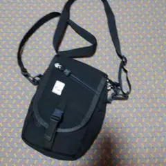 Item thumbnail for item 3b7f1d24-f13d-4de4-b119-d04cdf99fe09