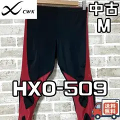 Item thumbnail for item 1d5ff370-c264-48ff-ba47-45c4fddb64e2