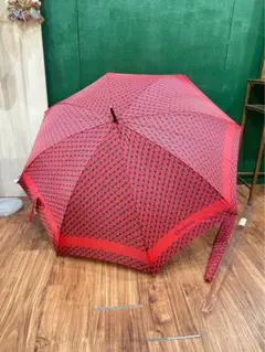 Item thumbnail for item 4b6dd187-934a-4a79-b023-abd35fc3d929