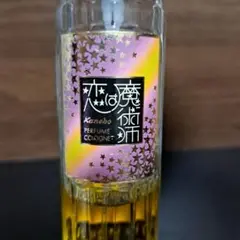 2025年最新】カネボウパフュームの人気アイテム - メルカリ