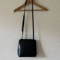 Item thumbnail for item c027f5f7-6043-451a-91b5-faaaaf043185