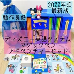 Item thumbnail for item cf628572-fb9d-45ca-b7a4-a80779f97c01