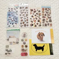 Item thumbnail for item 7e212e66-2f65-4d17-8842-99401a46dcb2