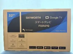 Item thumbnail for item 1ab3cabe-6829-4842-b9c8-f91c409fef38